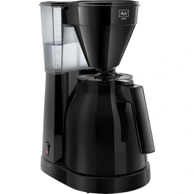 Immagine di Melitta Easy therm nero ii caffetteria 6762891