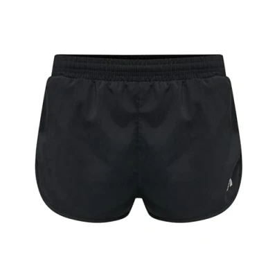 Immagine di Newline CORE Split Pantaloncini sportivi, Donna, Taglia: Large, Black