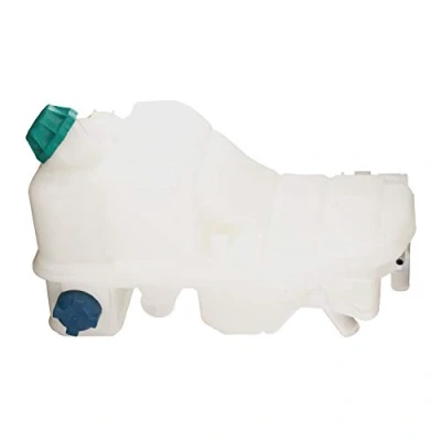 Immagine di FEBI BILSTEIN 170335 Vaschetta Radiatore con coperchi coperchio