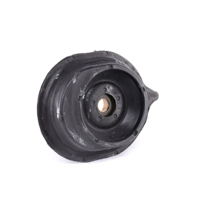 Immagine di KYB SM1810 Kit riparazione, Cuscinetto ammortizzatore a molla Assale anteriore Suspension Mounting FIAT: Panda II Hatchback, Punto Hatchback