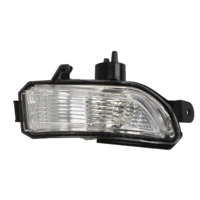 Immagine di MAGNETI MARELLI 182200604400 Frecce anteriore Dx SKODA: Octavia 2 Combi, II Hatchback