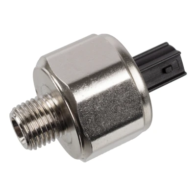Immagine di FEBI BILSTEIN 170128 Sensori HONDA: Accord 7 Limousine, FR V
