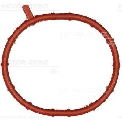 Immagine di REINZ 71 10030 00 Guarnizione Collettore Aspirazione MITSUBISHI: Lancer 8 Limousine