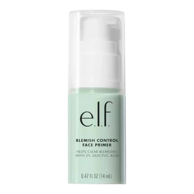 Immagine di e.l.f. Blemish Control Face Primer Small