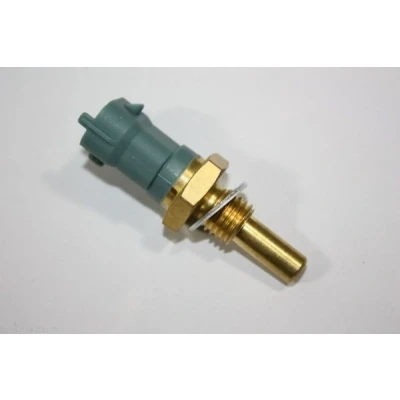 Immagine di AUTOMEGA 150108010 Sensore Temperatura Refrigerante OPEL: Astra G CC, Frontera B SUV, Zafira A