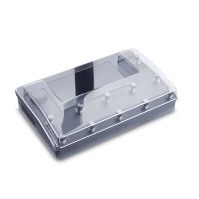 Immagine di DECKSAVER Neural DSP Quad Cortex Cover (DS PC QUADCORTEX)