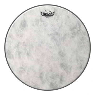 Immagine di Remo Drum Set Case (FA 0515 00)