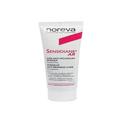 Immagine di SENSIDIANE AR CREMA INTENS30ML