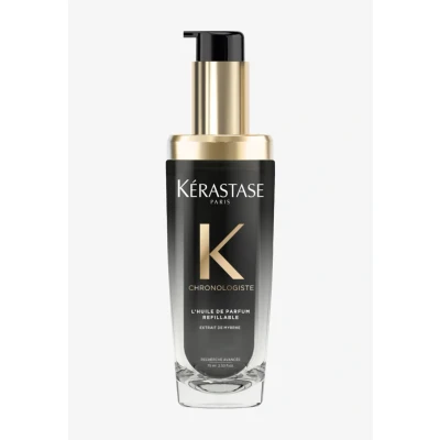 Immagine di KÉRASTASE Huile DE Parfum Trattamenti capelli, Taglia: 30 ml,