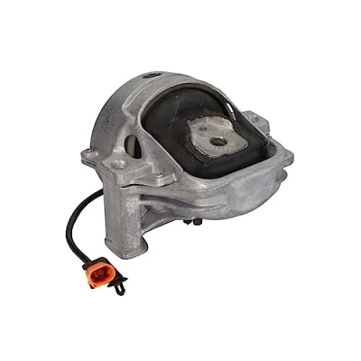 Immagine di ORIGINAL IMPERIUM 37384 Supporto motore bilaterale idraulico AUDI: A4 B8 Avant, A6 C7 Q5, PORSCHE: Macan
