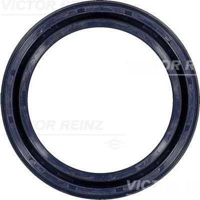 Immagine di REINZ 81 53327 00 Paraolio Albero Motore MVQ ( Silicone Caucciù) ISUZU: Trooper I SUV