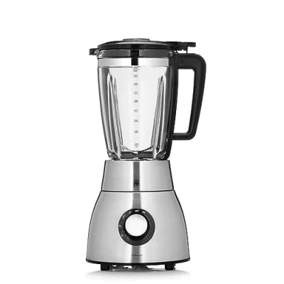 Immagine di WMF KULT PRO Frullatore 1400 W Argento
