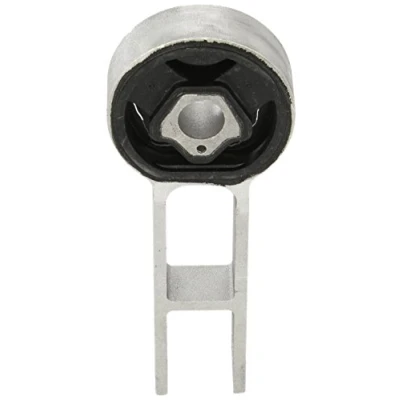 Immagine di CORTECO 80001362 Supporto motore FIAT: Stilo Hatchback, Multi Wagon