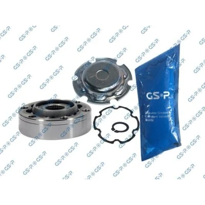 Immagine di GSP 699217 Giunto Albero Trasmissione 99,5mm