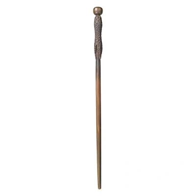 Immagine di The Noble Collection Nigel Wand Character