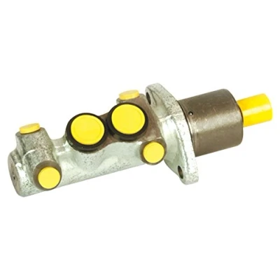 Immagine di BREMBO M 61 020 Pompa Freno 20,64 Ghisa 10 x 1 (4) RENAULT: CLIO 1, 19 I Chamade, II PEUGEOT: 205 Hatchback, Hatchback