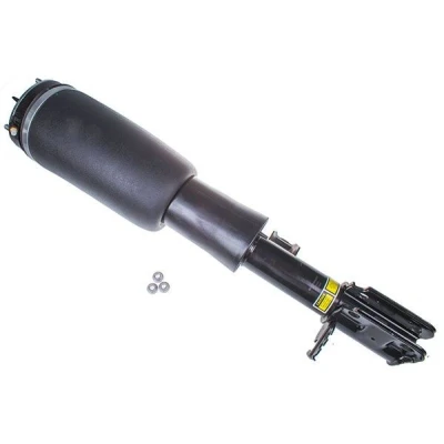 Immagine di DENCKERMANN DSA024G Gamba elastica con ammortiz. pneumatico Assale anteriore Dx LAND ROVER: Range Rover 3