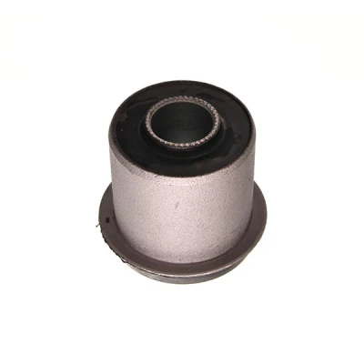 Immagine di MAXGEAR 72 6693 Silent Block con boccola interno, Assale anteriore superiore MITSUBISHI: Pajero 2, L200 III Pick up, Classic