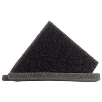 Immagine di MIW FILTERS SY25100 Filtro aria 0,0 fresca