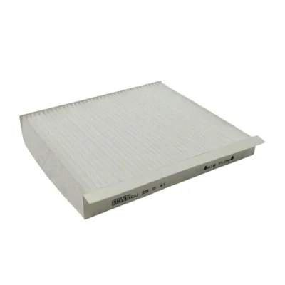 Immagine di MANN FILTER CU 2504 Filtro abitacolo particellare 230 170 1,5 FIAT: Strada Pick up, Palio I Weekend, Hatchback