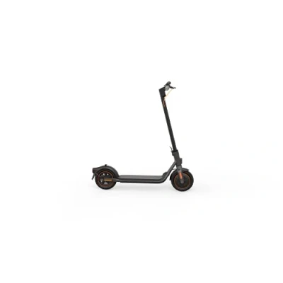 Immagine di Ninebot F 40 E KickScooter Powered by Segway, Grigio