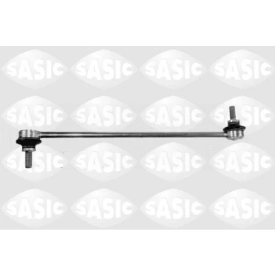 Immagine di SASIC 2306024 Bielletta barra stabilizzatrice Assale anteriore FORD: Focus 2 Kombi, 2, Mk1 Hatchback, VOLVO: V50, C70 Cabriolet