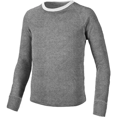 Immagine di CMP, Sudore per bambini, Grigio Mel., 140