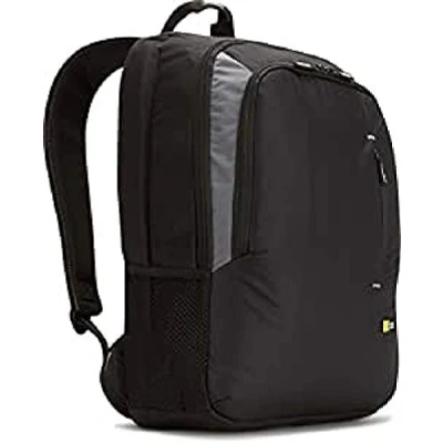 Immagine di Case Logic VNB 217 borsa per notebook 43,2 cm (17&quot;) Zaino Nero