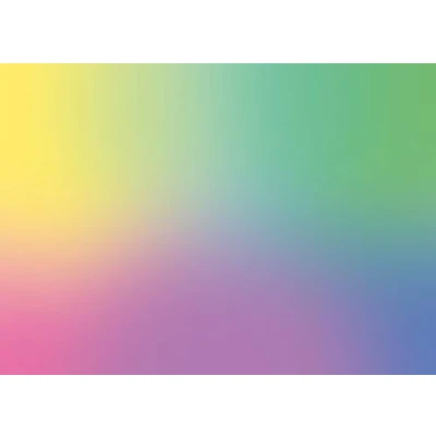 Immagine di Ravensburger 12000146 Krypt Gradient puzzle 631 pezzi adulti e ragazzi da 14 anni, difficile