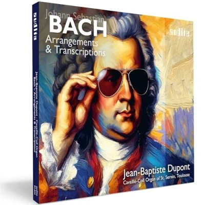Immagine di Works for Cello and Fortepiano [audioCD] Braun, Ursina Maria,Birsak, Florian,Beethoven,Schubert,Vorísek