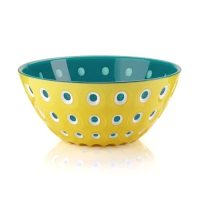 Immagine di Guzzini Contenitore 25 cm in SAN, Le Murrine