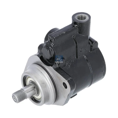 Immagine di DT Spare Parts 2.53205 Pompa Idroguida idraulico 135