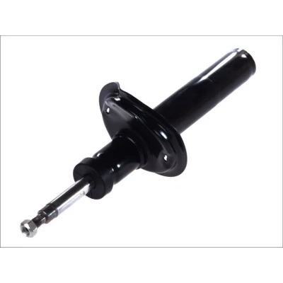 Immagine di MONROE R8002 Ammortizzatore Pressione olio A doppio tubo tipo McPherson Spina superiore, Collare inferiore
