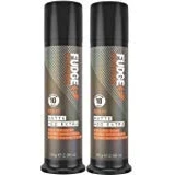 Immagine di Fudge Matte Hed Extra Paste 85 g