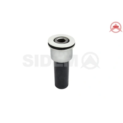 Immagine di SIDEM 853644 Silent Block interno, Assale anteriore superiore Cuscinetto gomma metallo Braccio trasversale oscillante CITROËN: C5 III Station Wagon