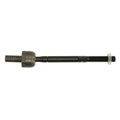 Immagine di MOOG JA AX 6574 Snodo Assiale interno, Assale anteriore M14X1.5 244 JAGUAR: S Type