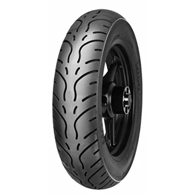 Immagine di Pneumatico stradale MITAS MC7 2.75 18 TT 42P