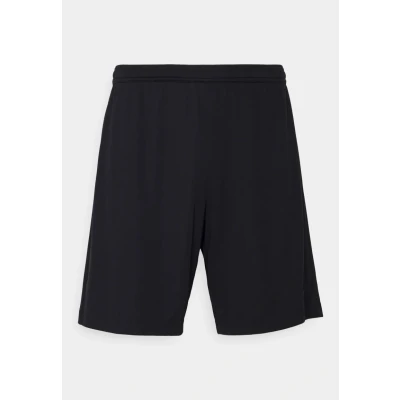 Immagine di adidas Performance Entrada 22 Pantaloncini sportivi, Uomo, Taglia: Small, Black