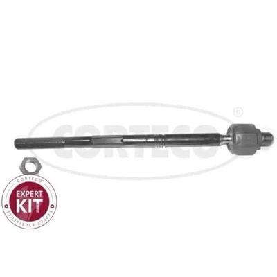 Immagine di CORTECO 49398998 Snodo Assiale Assale anteriore Dx, Sx OPEL: Astra H Caravan, Hatchback, GTC
