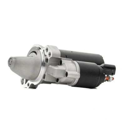 Immagine di BOSCH 1 986 S00 698 Motorino di avviamento 12 1,4 AUDI: Q7, A8 D3, A6 C6 Sedan
