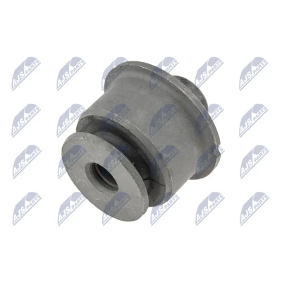 Immagine di NTY ZTP CH 005B Silent Block posteriore, Assale anteriore inferiore CHRYSLER: PT Cruiser Station Wagon