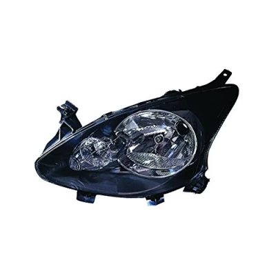 Immagine di Equal Quality PP1004S Proiettore Sinistro
