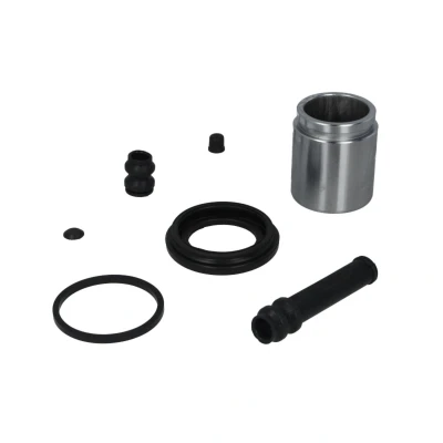 Immagine di AUTOFREN SEINSA D41799C Kit Revisione Pinze Freno Assale posteriore 45