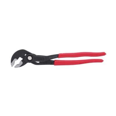 Immagine di KS TOOLS 115.2010 Pinze regolabili a più posizioni 45 240, 25 Acciaio al cromo vanadio