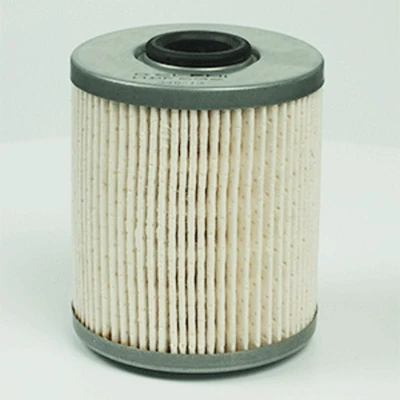 Immagine di DELPHI HDF636 filtro Carburante Cartuccia RENAULT: MASTER 3, 3 Kasten, TRAFIC 2 OPEL: Movano B Bus, Vivaro A Combi, Van