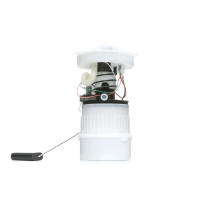 Immagine di DELPHI FG2140 12B1 Imp. alimentazione carburante senza guarnizione sensore pressione Benzina FORD: Focus 2, 2 Kombi, C Max