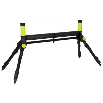 Immagine di Matrix Freeflow Mkii Standard Roller Poggia canne da pesca
