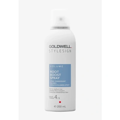 Immagine di Goldwell Stylesign Volume ROOT Boost Spray Lacca, Taglia: 200 ml,