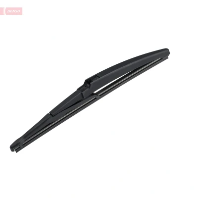 Immagine di Spazzola tergi Denso DRD 008 KIA: Stonic Hatchback, Rio 4, JEEP: Cherokee V, HYUNDAI: Kona SUV, Van / SUV