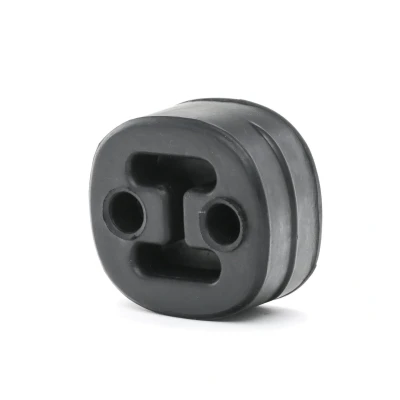 Immagine di FA1 113 946 Supporto, Imp. gas scarico VOLKSWAGEN: Golf 6, 5, 7, AUDI: A3 Hatchback, TT Coupe, A4 B7 Avant, IVECO: DAILY 3 Kasten/Kombi